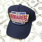 dsquared2 casquettes cap pas cher femmes hommes d136-2